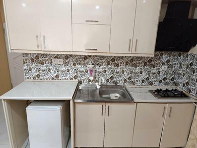 Bargah-Mashhad_62314