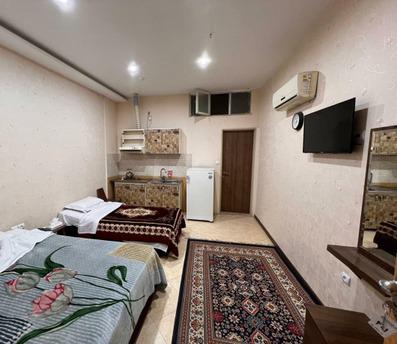 Bashir-Mashhad_57573