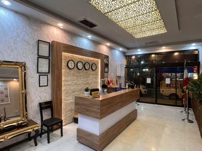 Bashir-Mashhad_57570