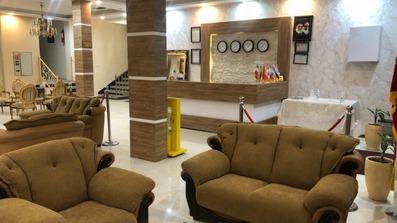 Bashir-Mashhad_57571