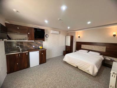 Bashir-Mashhad_57572