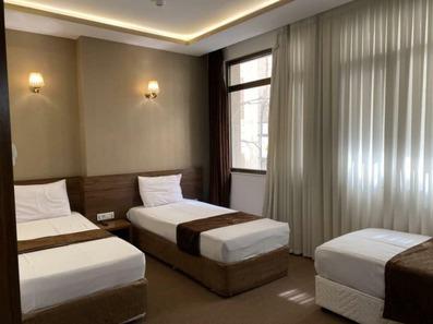 Behbahan-Mashhad_56454