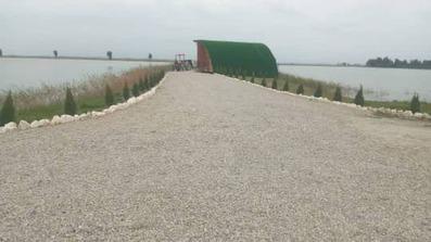 Berkeshomal-Behshahr_46017