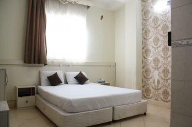 BeynolHaramein-Qom_60334