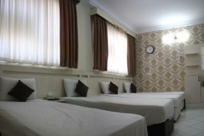 BeynolHaramein-Qom_60336