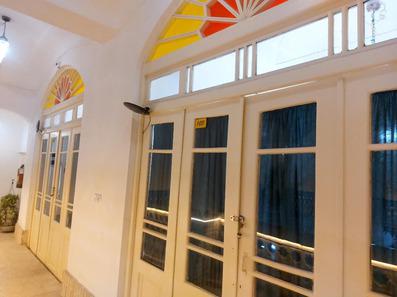 Chaharbagh-Kashan_57138