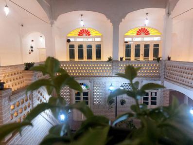 Chaharbagh-Kashan_57140