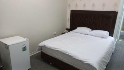 Danial-Mashhad_56549