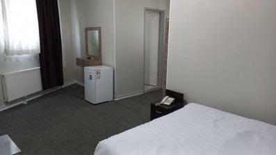 Danial-Mashhad_56548