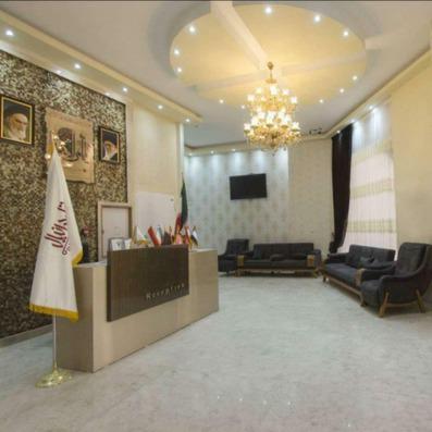 Danial-Mashhad_56546