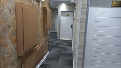 Danial-Mashhad_56547