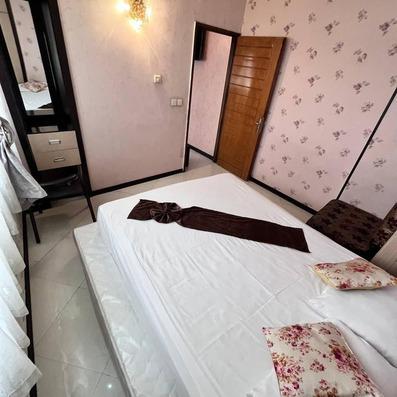 Eftekhar-Mashhad_62075