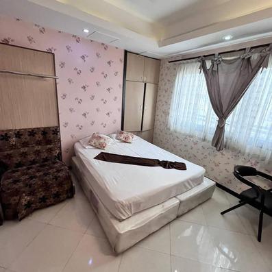 Eftekhar-Mashhad_62072