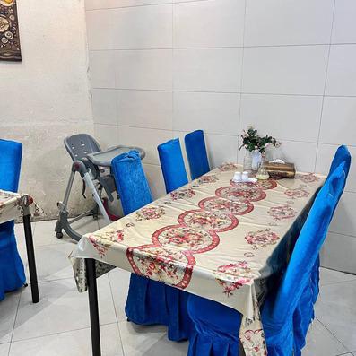 Eftekhar-Mashhad_62074