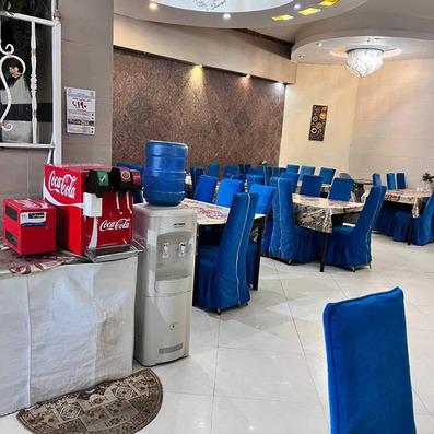 Eftekhar-Mashhad_62073