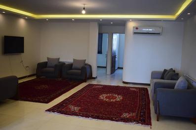 ElahiyehSaremi-Rasht_45969