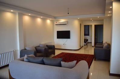 ElahiyehSaremi-Rasht_45971