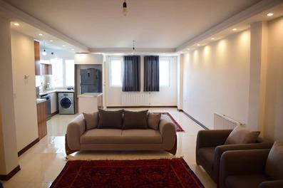 ElahiyehSaremi-Rasht_45972