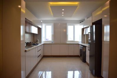 ElahiyehSaremi-Rasht_45970