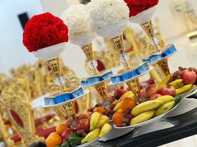 Elyurdi-Kalibar_59237