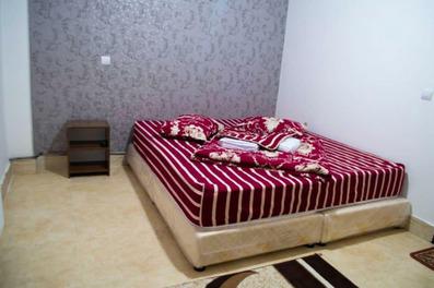 Elyurdi-Kalibar_59239