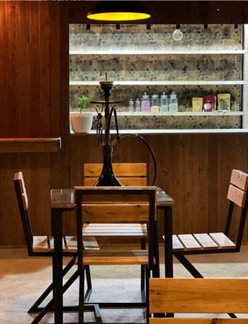 Elyurdi-Kalibar_59236