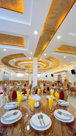 Elyurdi-Kalibar_59238