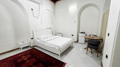 Emaratbilyard-Bushehr_28217