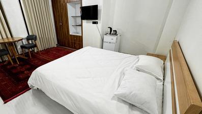 Emaratbilyard-Bushehr_28216