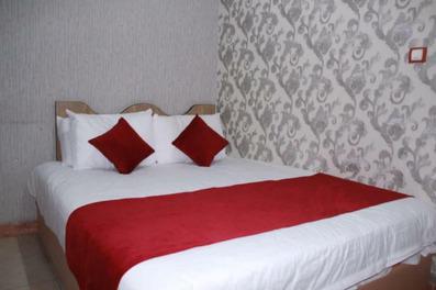 Felamigoo-Tehran_54783