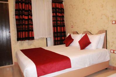 Felamigoo-Tehran_54781