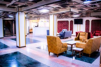 Felamigoo-Tehran_54780