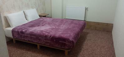 Felamigoo-Tehran_54782