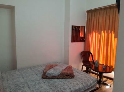 Ferdowsiemam-Tehran_53512