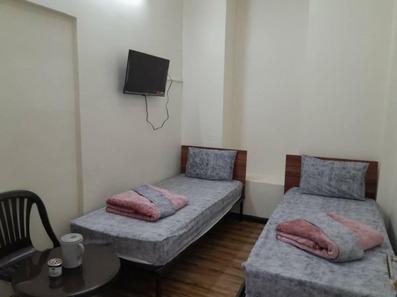 Ferdowsiemam-Tehran_53513