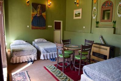 Ghajar-Esfahan_52295