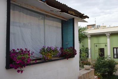 Ghajar-Esfahan_52293