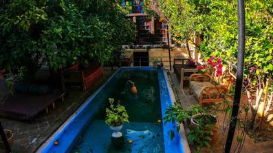 Ghajarieh-Mashhad_53246