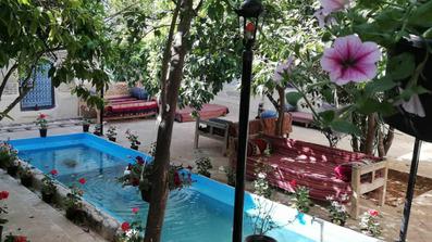 Ghajarieh-Mashhad_53245