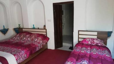 Ghajarieh-Mashhad_53247