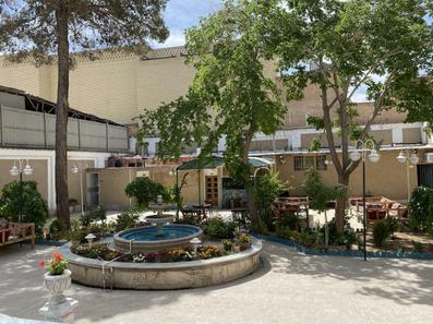 Golbahar-Esfahan_56941