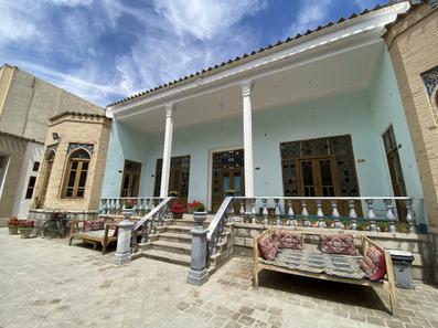 Golbahar-Esfahan_56944