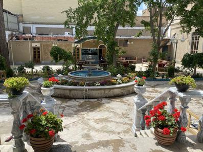 Golbahar-Esfahan_56942