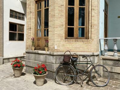 Golbahar-Esfahan_56943