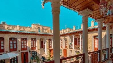 Golbahar-Shiraz_56316