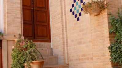 Golbahar-Shiraz_56315