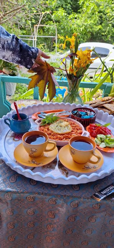 Goleyakh-Shaft_27094