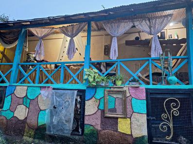 Goleyakh-Shaft_27091