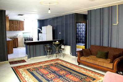 Haftganj-Kerman_62496