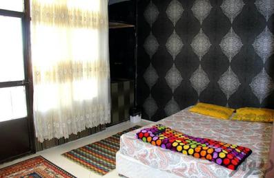 Haftganj-Kerman_62497